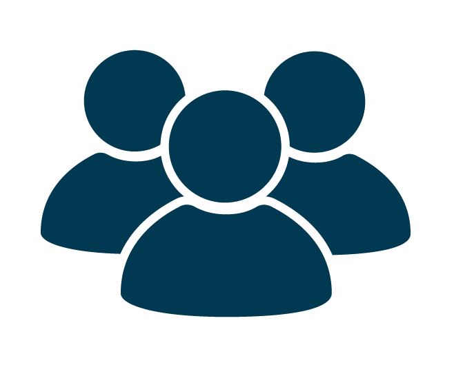 Login image